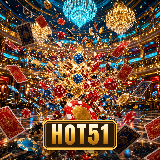 hot51 APK Indonesia - Panduan Lengkap dan Tutorial