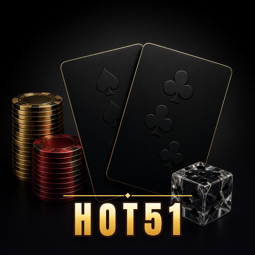 hot51 APK Indonesia - Panduan Lengkap dan Tutorial