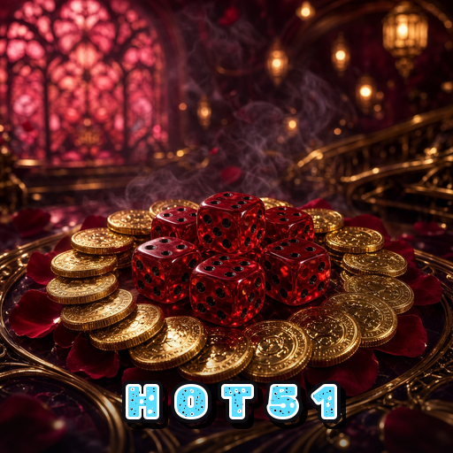 hot51 APK Indonesia - Panduan Lengkap dan Tutorial
