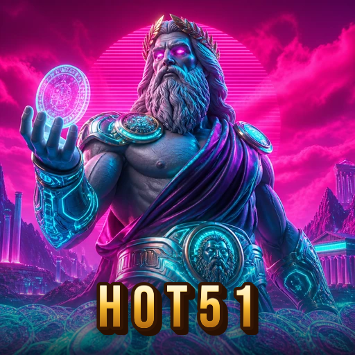 hot51 APK Indonesia - Panduan Lengkap dan Tutorial