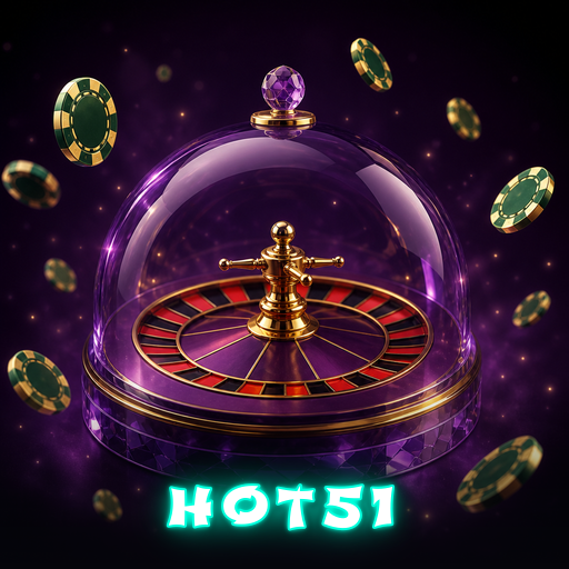 hot51 APK Indonesia - Panduan Lengkap dan Tutorial